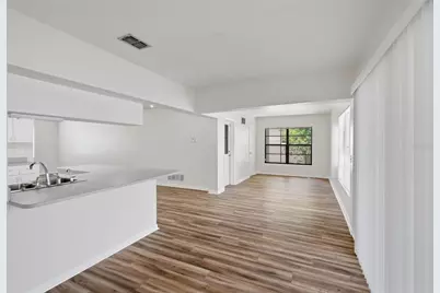 1981 Temple Terrace, Clearwater, FL 33764 - Photo 11