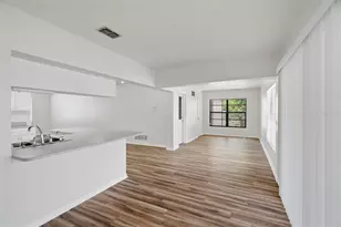 1981 Temple Terrace, Clearwater, FL 33764 - Photo 11