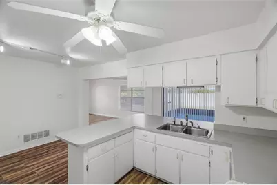 1981 Temple Terrace, Clearwater, FL 33764 - Photo 9