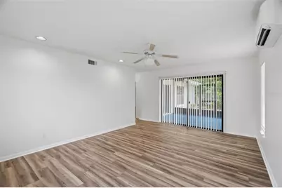 1981 Temple Terrace, Clearwater, FL 33764 - Photo 13