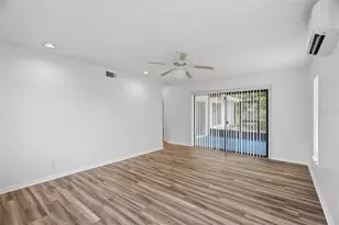 1981 Temple Terrace, Clearwater, FL 33764 - Photo 13