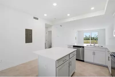17630 Opal Sand Drive #404, Venice, FL 34293 - Photo 7