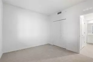 17630 Opal Sand Dr, Venice, FL 34293 - Photo 15