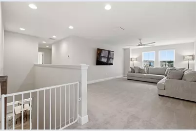 14759 Gallop Run Drive, Lithia, FL 33547 - Photo 29