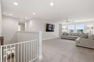 14759 Gallop Run Dr, Lithia, FL 33547 - Photo 29