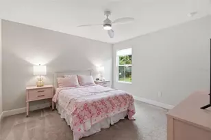 14759 Gallop Run Dr, Lithia, FL 33547 - Photo 43
