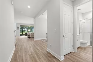 14759 Gallop Run Dr, Lithia, FL 33547 - Photo 7