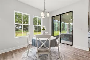 14759 Gallop Run Dr, Lithia, FL 33547 - Photo 23