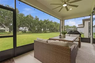 14759 Gallop Run Dr, Lithia, FL 33547 - Photo 47