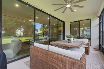 14759 Gallop Run Drive, Lithia, FL 33547 - Photo 45