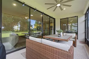 14759 Gallop Run Dr, Lithia, FL 33547 - Photo 45