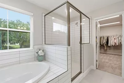 14759 Gallop Run Drive, Lithia, FL 33547 - Photo 37
