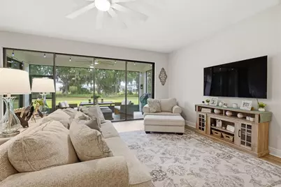 14759 Gallop Run Drive, Lithia, FL 33547 - Photo 13