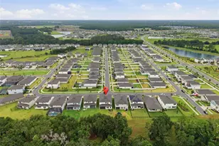 14759 Gallop Run Dr, Lithia, FL 33547 - Photo 51