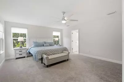 14759 Gallop Run Drive, Lithia, FL 33547 - Photo 33