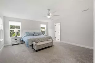 14759 Gallop Run Dr, Lithia, FL 33547 - Photo 33