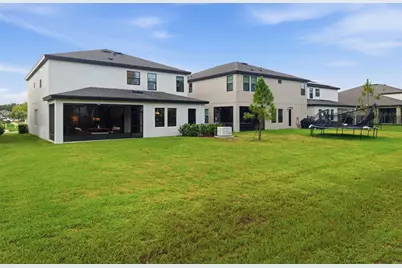 14759 Gallop Run Drive, Lithia, FL 33547 - Photo 49