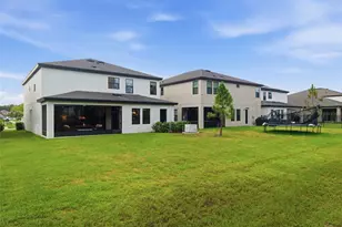14759 Gallop Run Dr, Lithia, FL 33547 - Photo 49