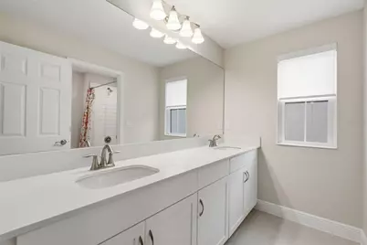 14759 Gallop Run Drive, Lithia, FL 33547 - Photo 41