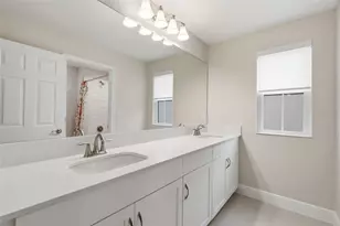 14759 Gallop Run Dr, Lithia, FL 33547 - Photo 41