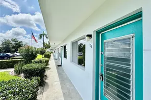 8305 111th St, Seminole, FL 33772 - Photo 3
