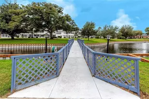 8305 111th St, Seminole, FL 33772 - Photo 19