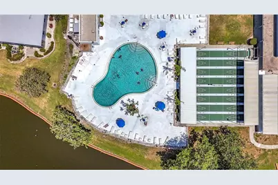 8305 111th Street #108, Seminole, FL 33772 - Photo 21