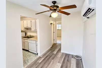 8305 111th Street #108, Seminole, FL 33772 - Photo 9