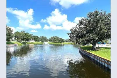 8305 111th Street #108, Seminole, FL 33772 - Photo 17
