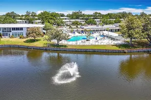 8305 111th St, Seminole, FL 33772 - Photo 23
