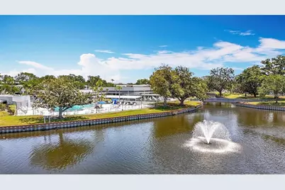 8305 111th Street #108, Seminole, FL 33772 - Photo 29