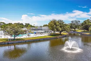 8305 111th St, Seminole, FL 33772 - Photo 29