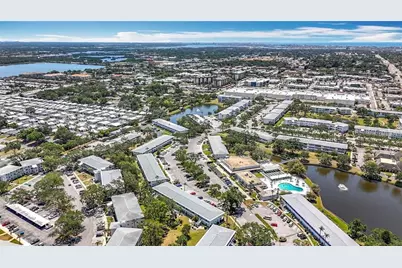 8305 111th Street #108, Seminole, FL 33772 - Photo 27