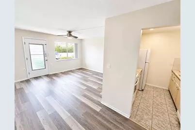 8305 111th Street #108, Seminole, FL 33772 - Photo 7