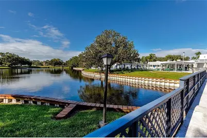 8305 111th Street #108, Seminole, FL 33772 - Photo 17