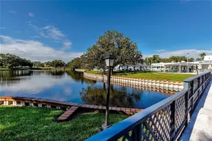 8305 111th St, Seminole, FL 33772 - Photo 17