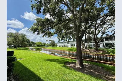8305 111th Street #108, Seminole, FL 33772 - Photo 13