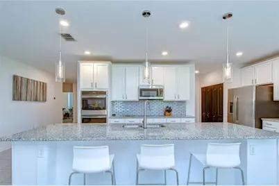 8325 Olive Brook Drive, Wesley Chapel, FL 33545 - Photo 17