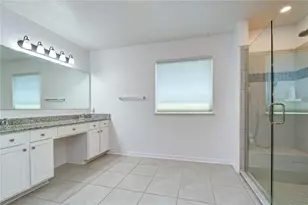 8325 Olive Brook Dr, Wesley Chapel, FL 33545 - Photo 17
