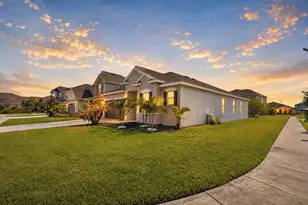 8325 Olive Brook Dr, Wesley Chapel, FL 33545 - Photo 33