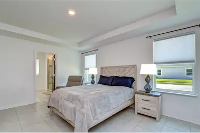 8325 Olive Brook Drive, Wesley Chapel, FL 33545 - Photo 21