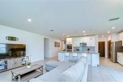 8325 Olive Brook Drive, Wesley Chapel, FL 33545 - Photo 25