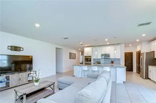 8325 Olive Brook Dr, Wesley Chapel, FL 33545 - Photo 25