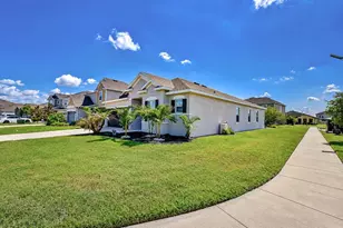8325 Olive Brook Dr, Wesley Chapel, FL 33545 - Photo 7