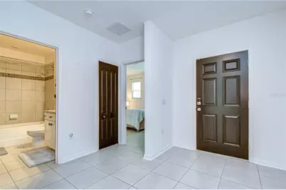 8325 Olive Brook Drive, Wesley Chapel, FL 33545 - Photo 9