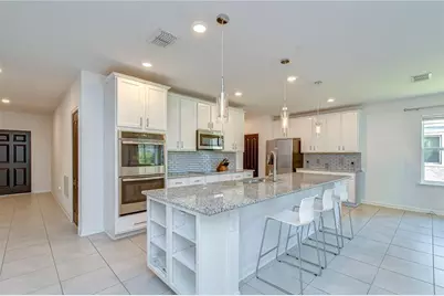 8325 Olive Brook Drive, Wesley Chapel, FL 33545 - Photo 15