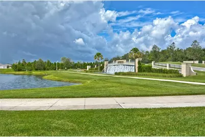 8325 Olive Brook Drive, Wesley Chapel, FL 33545 - Photo 39