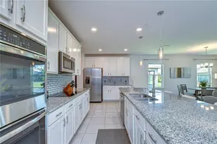 8325 Olive Brook Dr, Wesley Chapel, FL 33545 - Photo 11