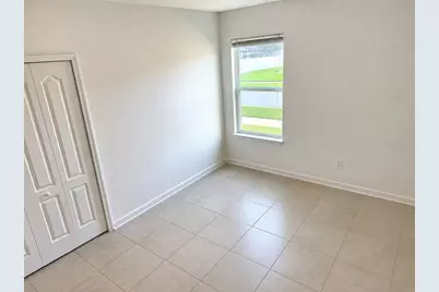 8325 Olive Brook Drive, Wesley Chapel, FL 33545 - Photo 29
