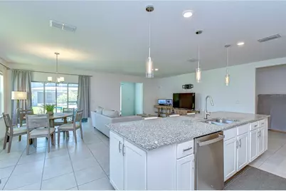 8325 Olive Brook Drive, Wesley Chapel, FL 33545 - Photo 15